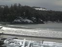 ./images/calvert/beach/20170309/beach20170309_122503.jpg