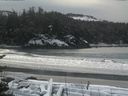 ./images/calvert/beach/20170309/beach20170309_123002.jpg