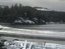 ./images/calvert/beach/20170309/beach20170309_123502.jpg