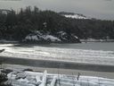 ./images/calvert/beach/20170309/beach20170309_124002.jpg