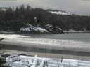 ./images/calvert/beach/20170309/beach20170309_124503.jpg
