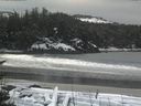 ./images/calvert/beach/20170309/beach20170309_125003.jpg