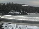 ./images/calvert/beach/20170309/beach20170309_125503.jpg