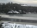 ./images/calvert/beach/20170309/beach20170309_130003.jpg
