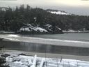 ./images/calvert/beach/20170309/beach20170309_130503.jpg