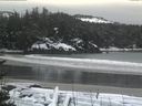 ./images/calvert/beach/20170309/beach20170309_131002.jpg