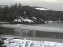 ./images/calvert/beach/20170309/beach20170309_131503.jpg