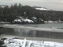 ./images/calvert/beach/20170309/beach20170309_132003.jpg