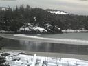 ./images/calvert/beach/20170309/beach20170309_132502.jpg