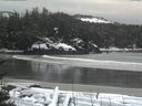 ./images/calvert/beach/20170309/beach20170309_133002.jpg