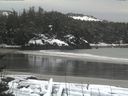 ./images/calvert/beach/20170309/beach20170309_134502.jpg