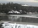 ./images/calvert/beach/20170309/beach20170309_135501.jpg