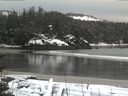 ./images/calvert/beach/20170309/beach20170309_140501.jpg