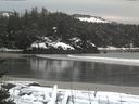 ./images/calvert/beach/20170309/beach20170309_141002.jpg