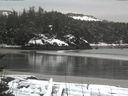 ./images/calvert/beach/20170309/beach20170309_141503.jpg