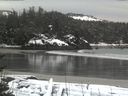 ./images/calvert/beach/20170309/beach20170309_142502.jpg