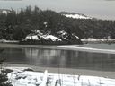 ./images/calvert/beach/20170309/beach20170309_143003.jpg