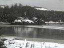 ./images/calvert/beach/20170309/beach20170309_143503.jpg