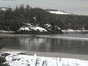 ./images/calvert/beach/20170309/beach20170309_144002.jpg