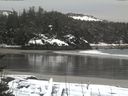 ./images/calvert/beach/20170309/beach20170309_144502.jpg