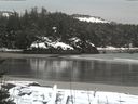 ./images/calvert/beach/20170309/beach20170309_145003.jpg