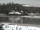 ./images/calvert/beach/20170309/beach20170309_145503.jpg