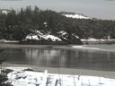 ./images/calvert/beach/20170309/beach20170309_150003.jpg