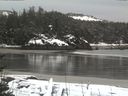 ./images/calvert/beach/20170309/beach20170309_150503.jpg