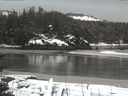 ./images/calvert/beach/20170309/beach20170309_151003.jpg