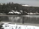 ./images/calvert/beach/20170309/beach20170309_151502.jpg
