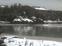 ./images/calvert/beach/20170309/beach20170309_152002.jpg