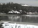 ./images/calvert/beach/20170309/beach20170309_152502.jpg