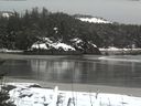 ./images/calvert/beach/20170309/beach20170309_153002.jpg