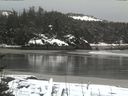./images/calvert/beach/20170309/beach20170309_153502.jpg