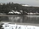 ./images/calvert/beach/20170309/beach20170309_154002.jpg