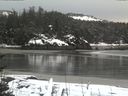 ./images/calvert/beach/20170309/beach20170309_154502.jpg