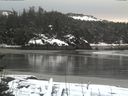 ./images/calvert/beach/20170309/beach20170309_155001.jpg