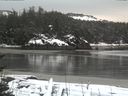 ./images/calvert/beach/20170309/beach20170309_155502.jpg