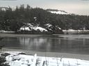 ./images/calvert/beach/20170309/beach20170309_160003.jpg