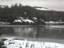 ./images/calvert/beach/20170309/beach20170309_160501.jpg