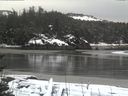 ./images/calvert/beach/20170309/beach20170309_161002.jpg