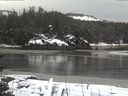./images/calvert/beach/20170309/beach20170309_161503.jpg