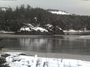 ./images/calvert/beach/20170309/beach20170309_162003.jpg