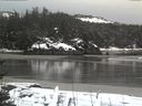 ./images/calvert/beach/20170309/beach20170309_163002.jpg