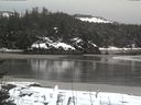 ./images/calvert/beach/20170309/beach20170309_163502.jpg