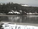 ./images/calvert/beach/20170309/beach20170309_164002.jpg