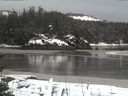 ./images/calvert/beach/20170309/beach20170309_164503.jpg