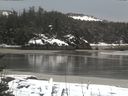 ./images/calvert/beach/20170309/beach20170309_165502.jpg