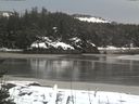 ./images/calvert/beach/20170309/beach20170309_170003.jpg