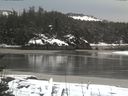 ./images/calvert/beach/20170309/beach20170309_170502.jpg
